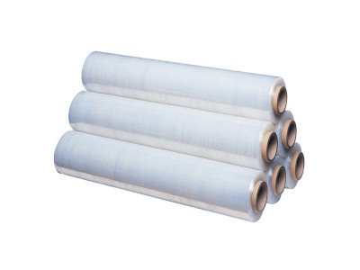 Стретч пленка