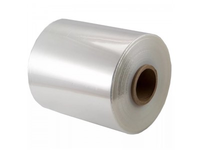 Термоусадочная пленка