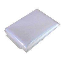 Пакеты 120 мкм 600х1000 мм, 50 шт