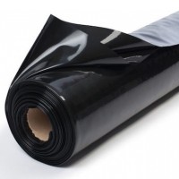 Пленка вторичная 1.5/100