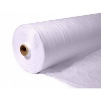 Спанбонд (агроспанбонд) 17 гр/м.кв. (3,2 х 500м)