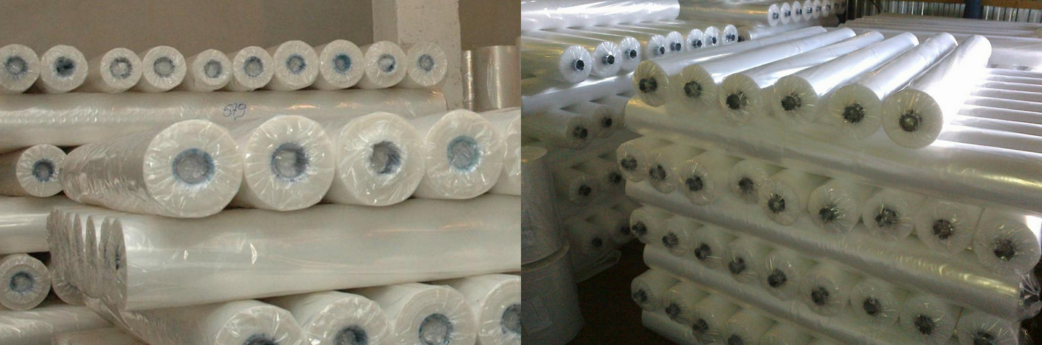 Скотч и упаковочная лента