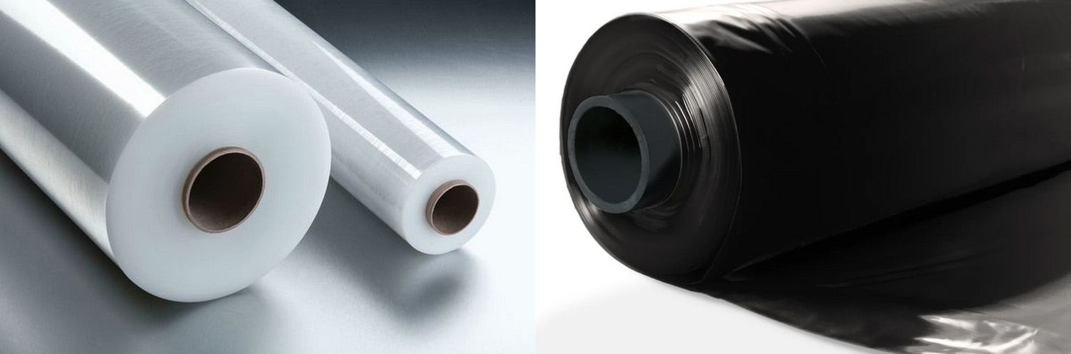 Скидки на продукцию